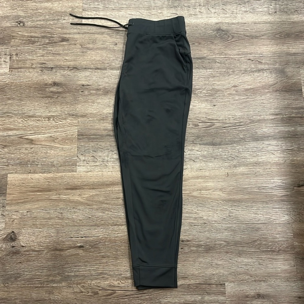 Women’s Joggers
